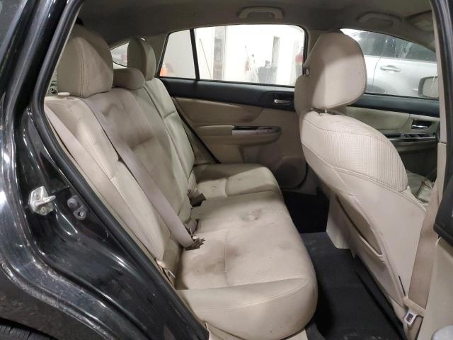 Subaru Impreza Sport 2015 JF1GPAT63FH206879 Image 10