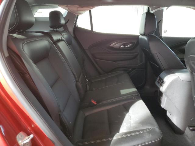 3GKALPEG6PL153350 GMC TERRAIN SL