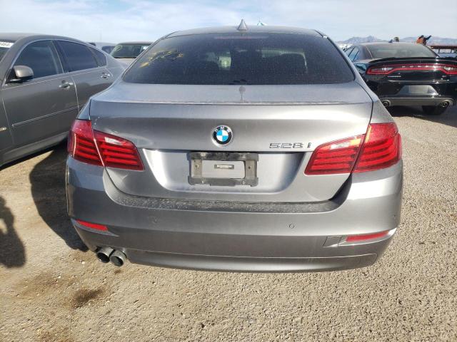 WBA5A5C59FD522616 BMW 528 I