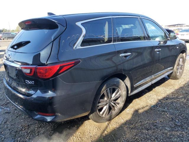 5N1DL0MN7JC529522 Infiniti QX60