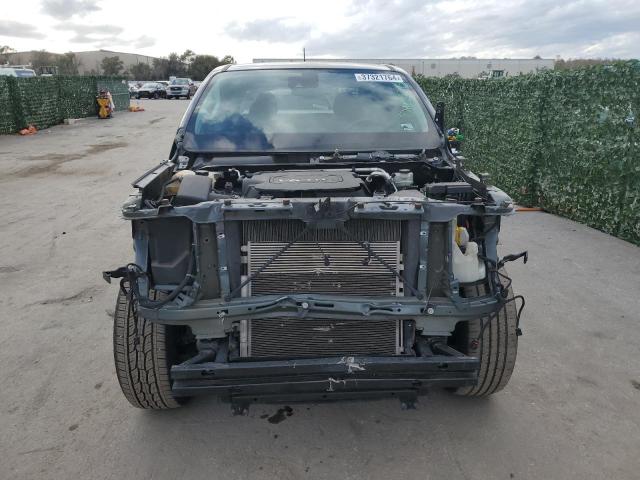 1GTG5CE37F1157726 GMC CANYON SLT