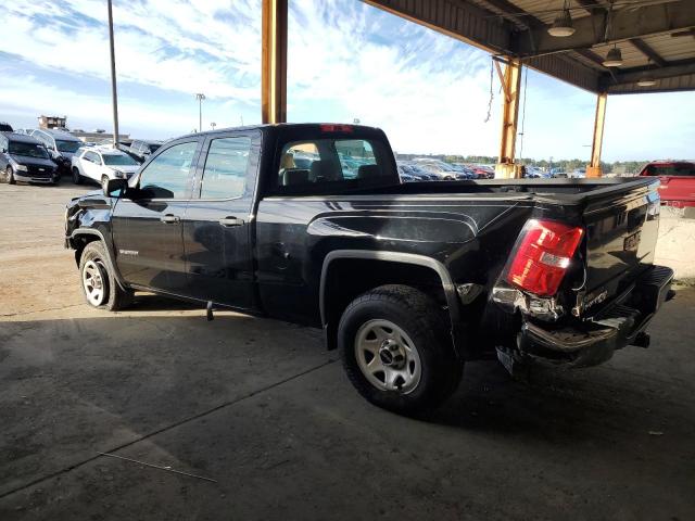 1GTR1TEC0FZ397240 GMC Sierra C1500