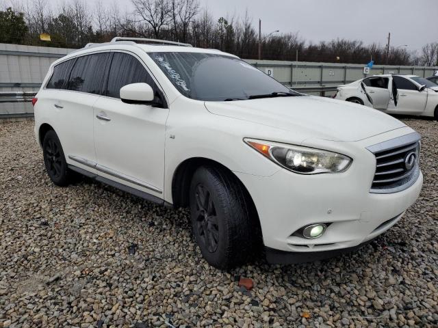 5N1AL0MN2EC542350 Infiniti QX60