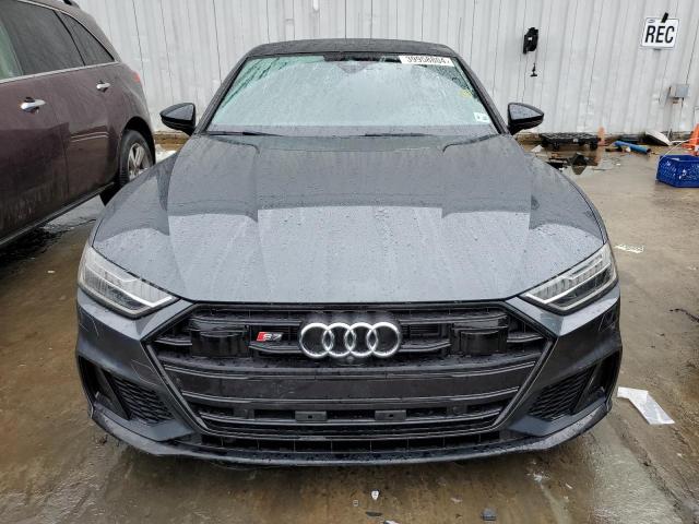 WAUPFAF20LN063454 Audi S7 Premium Plus