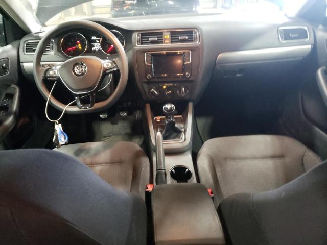 3VWB67AJ7GM397069 Volkswagen JETTA SE