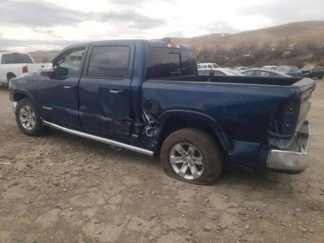 1C6SRFJT5MN795573 RAM 1500 Laie