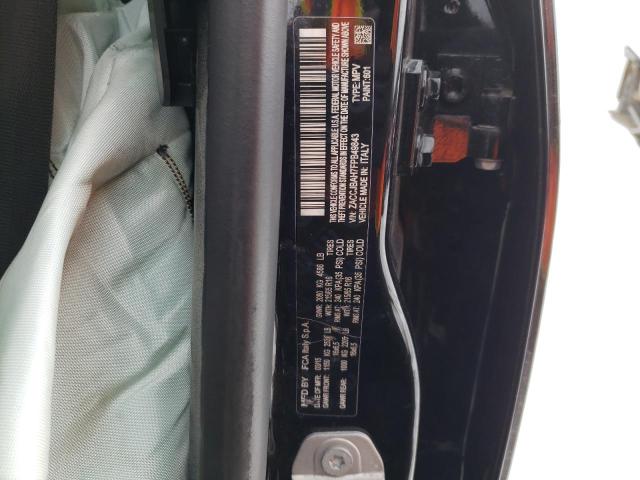 ZACCJBAH7FPB49843 Jeep Renegade Sport