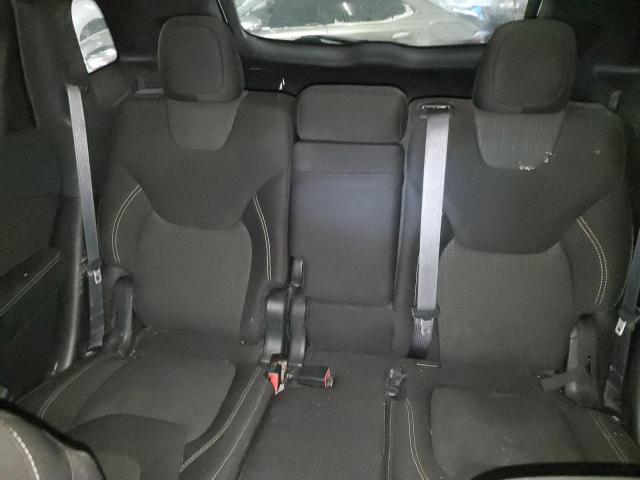 1C4PJMCSXGW204540 Jeep Cherokee Latitude