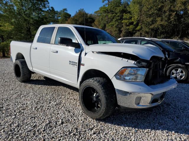 1C6RR7LT1KS578215 RAM 1500 Classic Slt