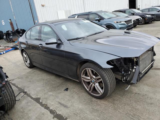 WBAKP9C55GG587701 BMW 550 Xi