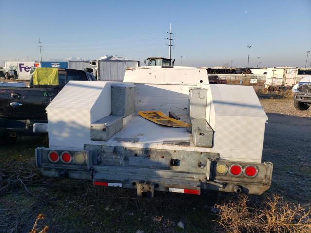 1FDUF5GY6FEC05550 Ford F550 Super Duty