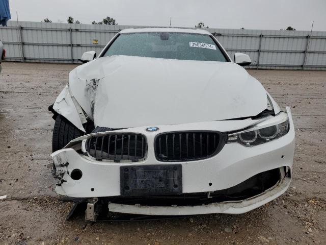 WBA4F7C54HG438469 BMW 430i Gran Coupe
