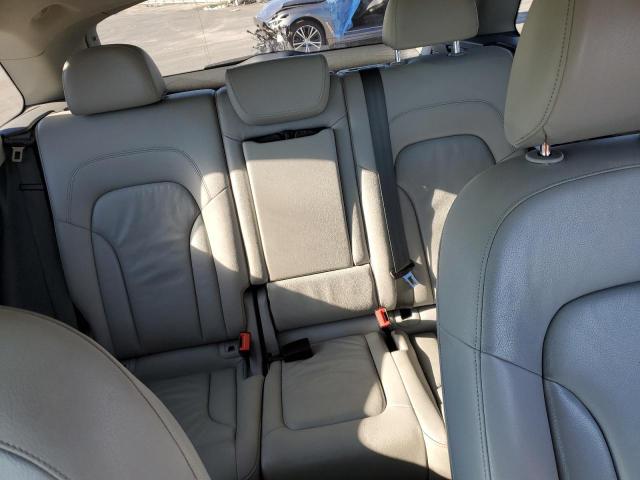 WA1LFAFP6FA070587 Audi Q5 Premium Plus
