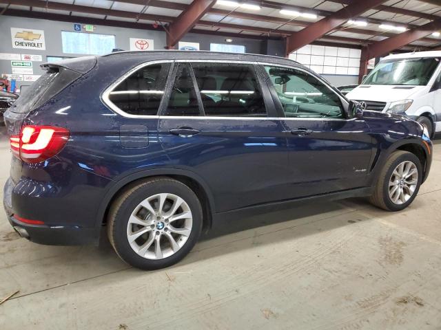 5UXKR0C56G0S92610 BMW X5 Xdrive35i