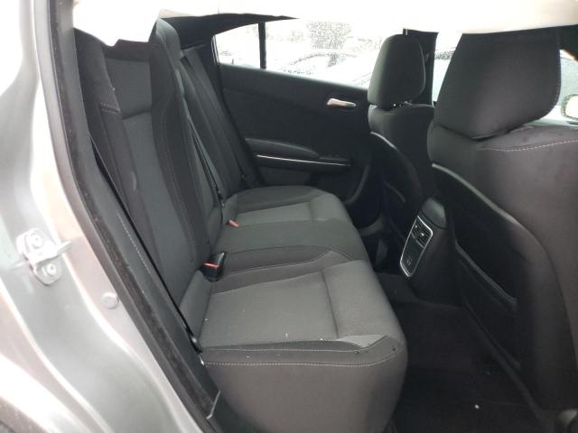 2C3CDXHG0HH603120 Dodge Charger Sxt