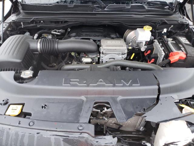 1C6SRFFT4MN678754 RAM 1500 Big Horn/lone Star