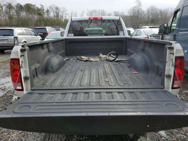 3C6JR6DT5HG664939 RAM 1500 St