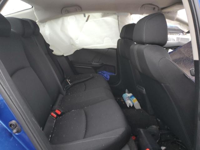 19XFC2F59GE023830 Honda Civic Lx