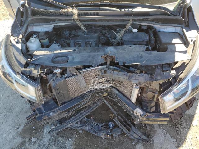 KNDMA5C19G6126610 KIA Sedona L