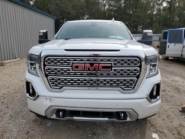 3GTU9FET7MG197053 GMC Sierra K1500 Denali