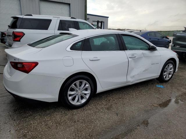 1G1ZD5STXPF232167 Chevrolet MALIBU LT