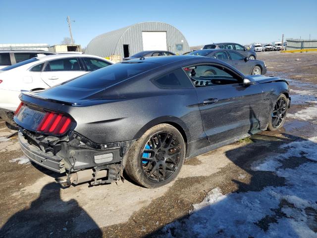 1FA6P8CF6H5281309 Ford MUSTANG GT