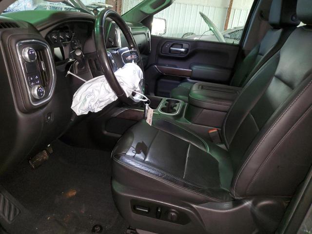 1GTP8DED0LZ354689 GMC Sierra C1500 Slt