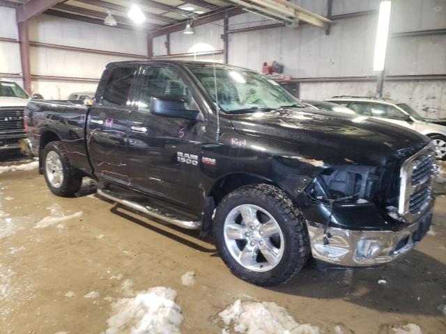 1C6RR7GT4GS369729 RAM 1500 Slt