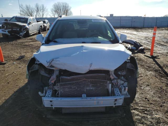KL4CJBSB5HB001787 Buick Encore Preferred Ii
