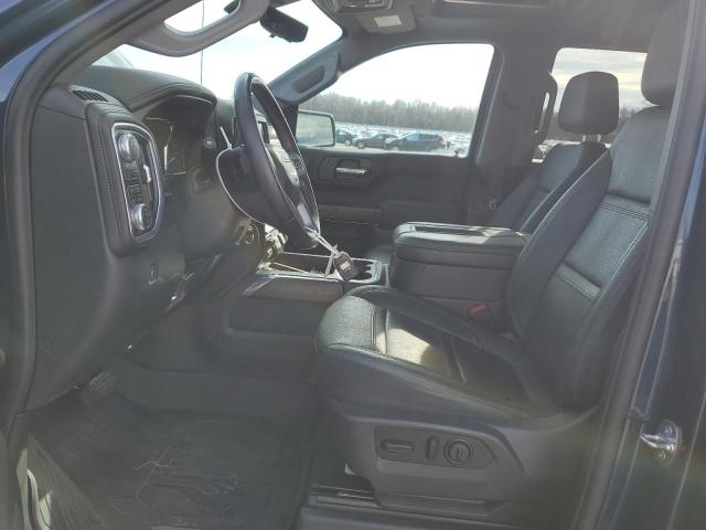 3GTU9FEL6MG108668 GMC Sierra K1500 Denali