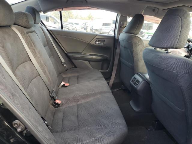 1HGCR2F73HA171366 Honda ACCORD EX