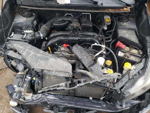 JF1GPAT61FH255224 Subaru Impreza Sport