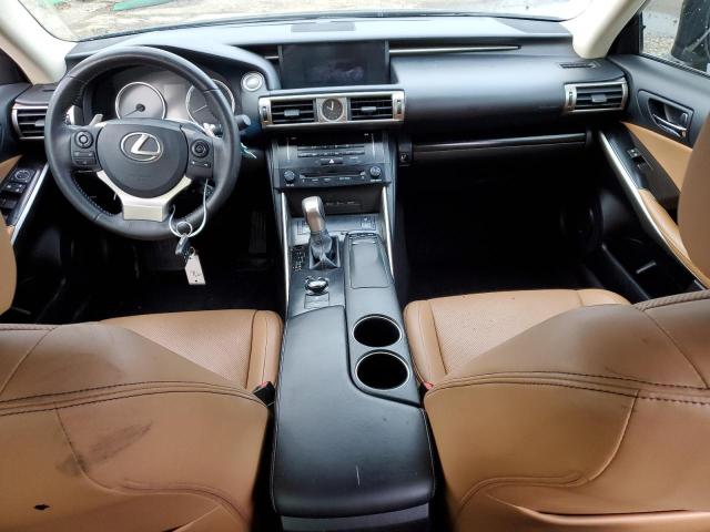 JTHBF1D28E5022359 Lexus IS 250