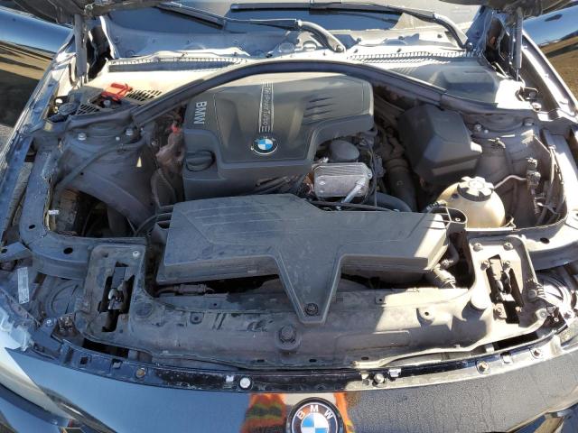 WBA3C1C55EK108964 BMW 328 I Sulev