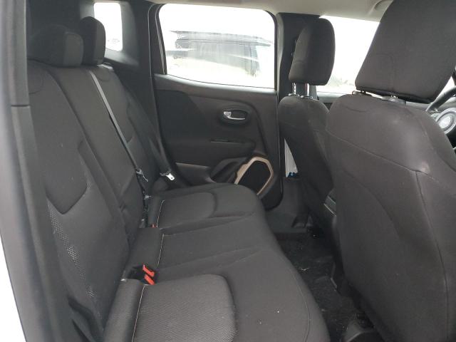 ZACCJBAT0GPE06962 Jeep Renegade Sport