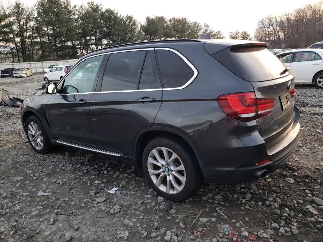 5UXKR0C58G0S86968 BMW X5 Xdrive35i