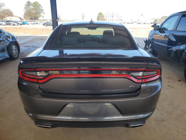 2C3CDXCT6HH598882 Dodge CHARGER R/T