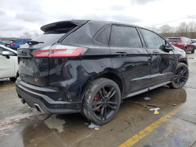 2FMPK4AP7KBB27059 Ford EDGE ST