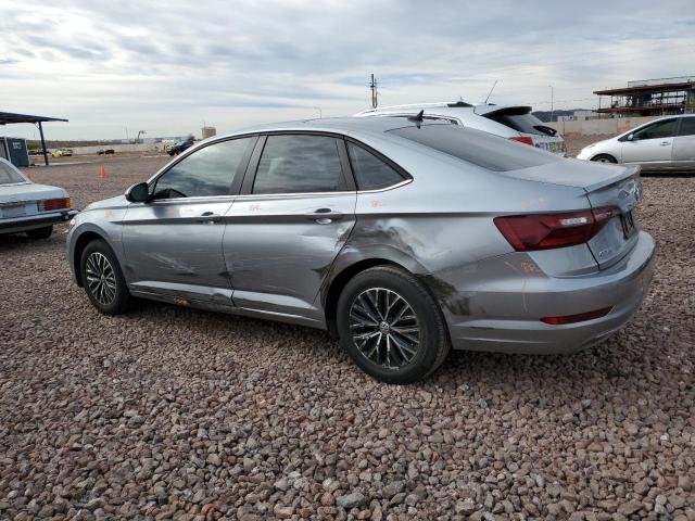 3VWCB7BU7LM029722 Volkswagen JETTA S