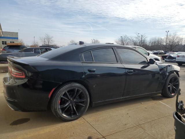 2C3CDXCT5GH205520 Dodge CHARGER R/T