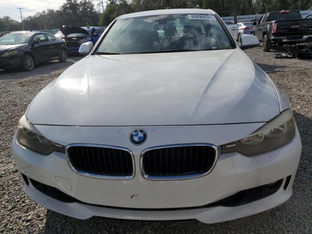 WBA3A5C55FF608680 BMW 328 I