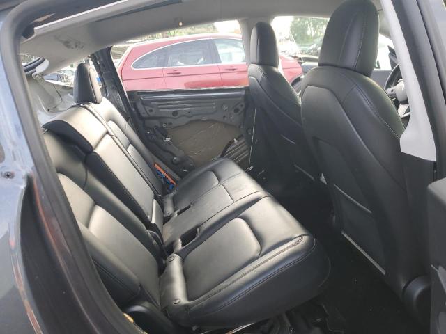 5YJYGDEE4LF054935 Tesla Model Y