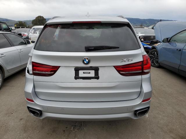 5UXKR0C55J0X86934 BMW X5 Xdrive35i