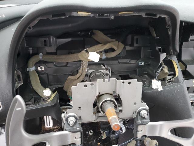 JN1EV7AR8GM344274 Infiniti Q50 Premium