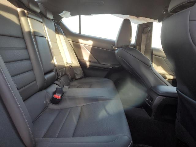 JTHGZ1B27M5039409 Lexus Is 350 F-sport