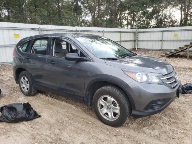 5J6RM4H31EL076151 Honda CR-V LX