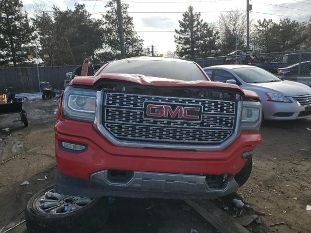 1GTN2LEC6HZ175624 GMC Sierra K1500