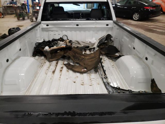 3GTN8AEH1MG445741 GMC Sierra C1500
