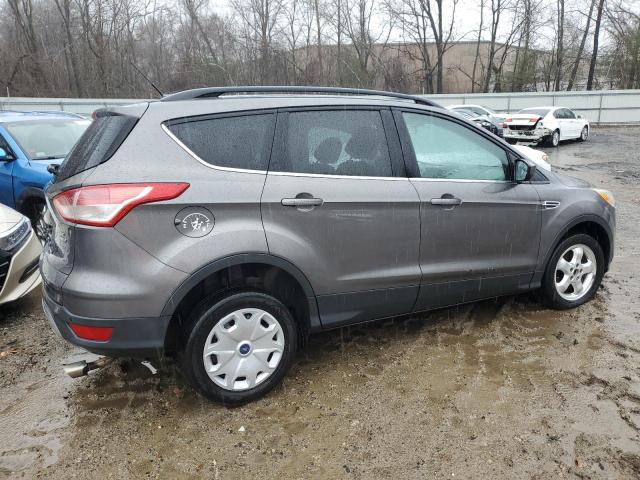 1FMCU9G95EUA78103 Ford ESCAPE SE