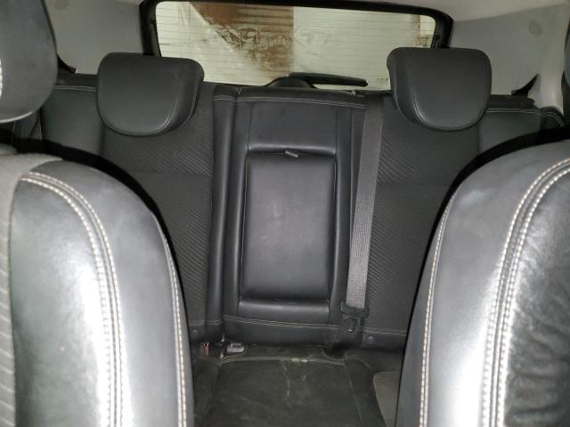 KL4CJESB2EB581870 Buick Encore